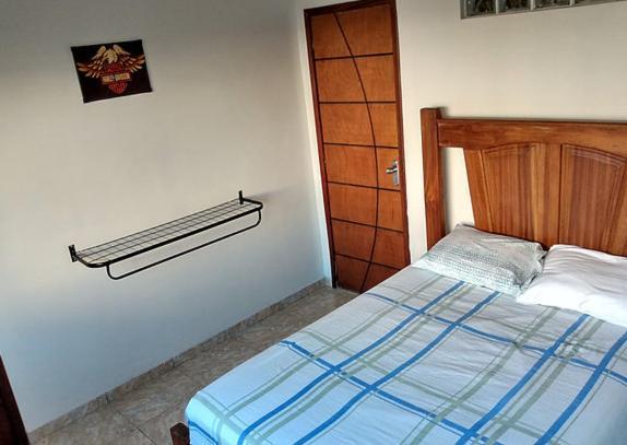 Maresia Flats Διαμέρισμα Φορταλέζα Εξωτερικό φωτογραφία