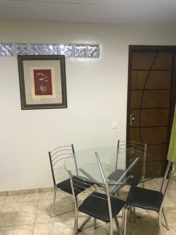 Maresia Flats Διαμέρισμα Φορταλέζα Εξωτερικό φωτογραφία