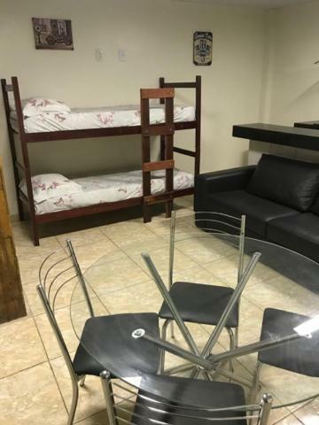 Maresia Flats Διαμέρισμα Φορταλέζα Εξωτερικό φωτογραφία