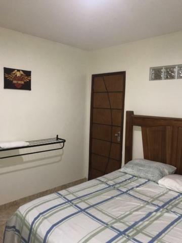 Maresia Flats Διαμέρισμα Φορταλέζα Εξωτερικό φωτογραφία